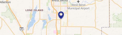 5296 County Rd P S P