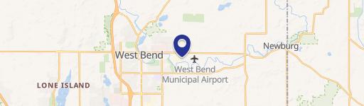 2845 Enterprise St, Unit 1-6