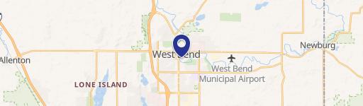 250 Frst Ave, Unit 101