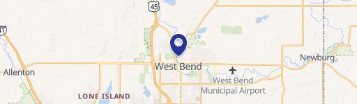 705 Vlg Grn Way, Unit 201