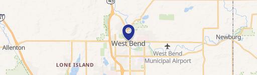 321 Main St Ste, Unit 300