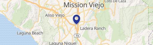 27872 Crown Vly Pkwy