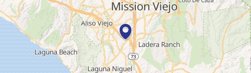 28131 Crown Vly Pkwy