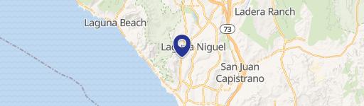 31102 Crown Vly Pkwy