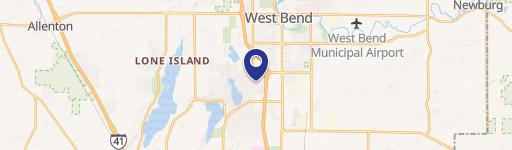 1725 Corporate Ctr Dr