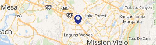 23016 Del Lago Dr Ste C