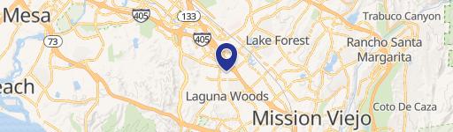 23284 Del Lago Dr, Unit 5