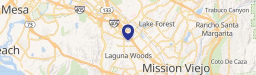 23220 Del Lago Dr, Unit 6