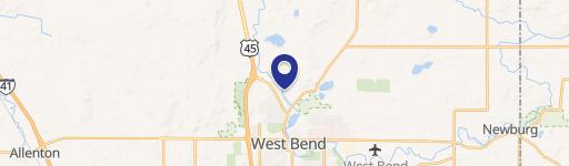 2100 Northwestern Ave