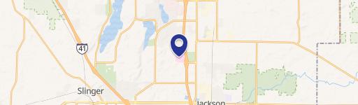 3212 Pleasant Vly Rd