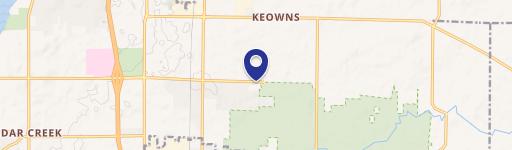 2151 Pleasant Vly Rd