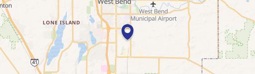 3014 Progress Dr, Unit 7