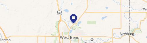 6997 State Rd 144th N