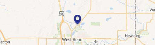 7043 State Rd 144th N