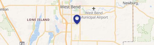 2140 Stonebridge Cir