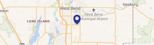 2005 Stonebridge Cir