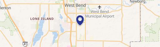 2330 Stonebridge Cir Ste G