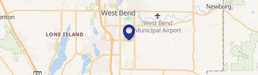 2020 Stonebridge Cir