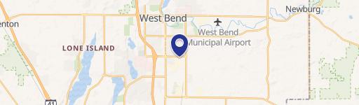 2015 Stonebridge Cir