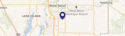 2100 Stonebridge Cir