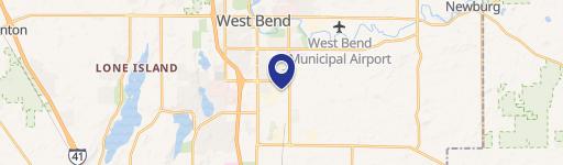 2231 Stonebridge Cir