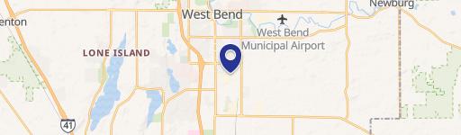 2375 Stonebridge Cir