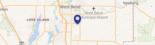 2125 Stonebridge Cir