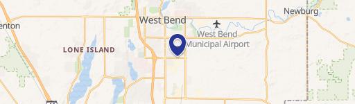 2001 Stonebridge Cir