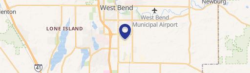 2395 Stonebridge Cir