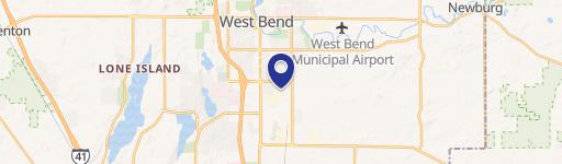 2230 Stonebridge Cir