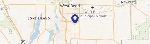 2224 Stonebridge Rd, Unit 101