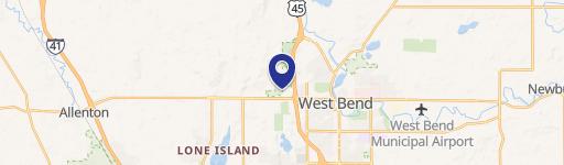 622 Wildwood Rd, Unit 8