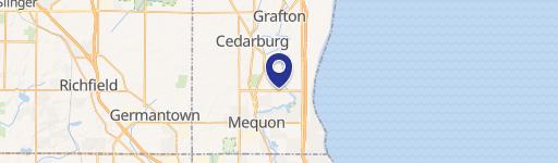 Mequon, WI 53092