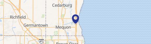 Mequon, WI 53092