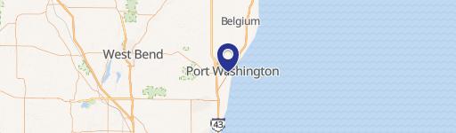 1059-1063 Mineral Spgs Dr