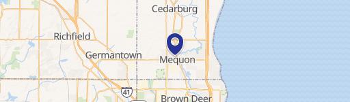 6250 Spur Rd, Unit 6500