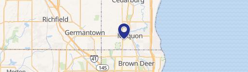 10541 Commerce St, Unit 10601