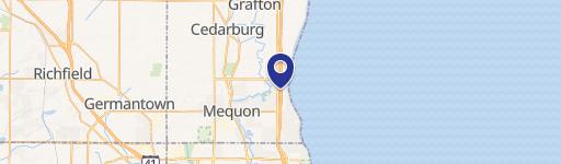 12080 Corporate Pkwy