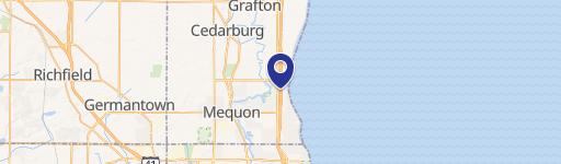 12100 Corporate Pkwy