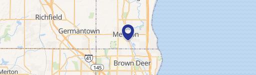 5201 Donges Bay Rd, Unit 5401