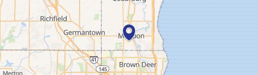 6300 Donges Bay Rd, Unit 6350