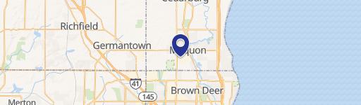 7100 Donges Bay Rd, Unit 7190