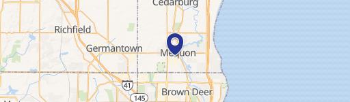 6211 Eastwood Ct, Unit 6219