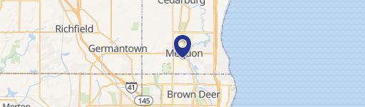 6000 Executive Dr, Unit 6140