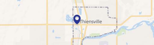 119-121 Freistadt Rd