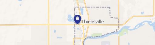 123-125 Freistadt Rd