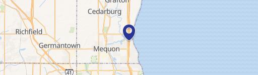 1001 Gln Oaks Ln, Unit 1025