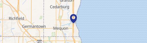 1035 Gln Oaks Ln, Unit 1045