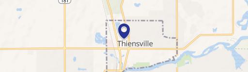 114 Grand Ave, Unit 120