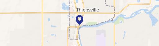 109 Grn Bay Rd, Unit 115